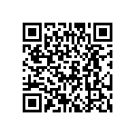 ACT94WD19SE-6149 QRCode