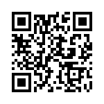 ACT94WD19SE QRCode
