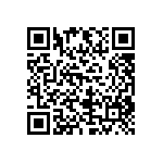 ACT94WD19SN-3025 QRCode