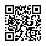 ACT94WD23AA QRCode