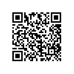 ACT94WD23BN-3025 QRCode