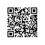 ACT94WD23PA-3025-LC QRCode