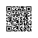 ACT94WD23PA-3025 QRCode