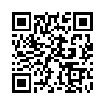 ACT94WD23PA QRCode