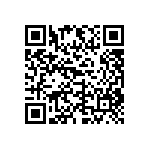 ACT94WD35AA-3025 QRCode