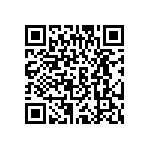 ACT94WD35AB-3025 QRCode