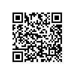 ACT94WD35BB-3025 QRCode