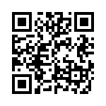 ACT94WD35BB QRCode