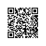 ACT94WD35PA-3025 QRCode