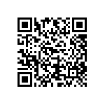 ACT94WD35PB-3025 QRCode