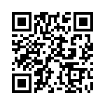 ACT94WD35PB QRCode