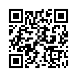 ACT94WD35PE QRCode