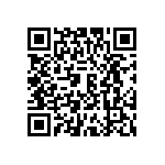 ACT94WD35PN-61490 QRCode