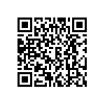 ACT94WD35SC-6149 QRCode