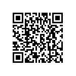 ACT94WD35SD-6149 QRCode