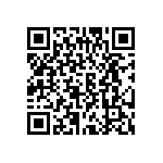 ACT94WD35SN-3025 QRCode