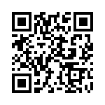 ACT94WD35SN QRCode