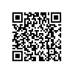 ACT94WD5BN-3025 QRCode