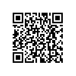 ACT94WD5PA-3025-LC QRCode