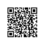 ACT94WD5PB-3025-LC QRCode
