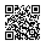 ACT94WD5PN-LC QRCode