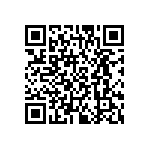 ACT94WD5SA-3025-LC QRCode