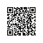 ACT94WD5SA-3025 QRCode