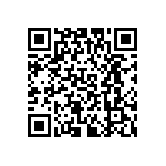 ACT94WD5SB-3025 QRCode