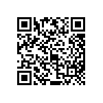 ACT94WD5SN-3025-LC QRCode