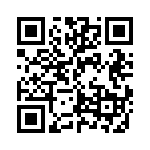 ACT94WD97AB QRCode