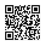 ACT94WD97BA QRCode