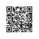 ACT94WD97BN-3025 QRCode