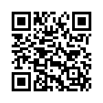 ACT94WD97PB-LC QRCode