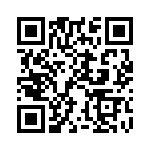 ACT94WD97PB QRCode