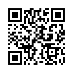 ACT94WD97PC QRCode