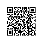 ACT94WD97PD-6149 QRCode