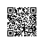 ACT94WD97PE-3025 QRCode