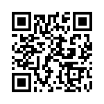 ACT94WD97PE QRCode