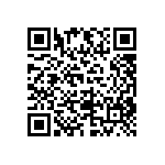 ACT94WD97SE-6149 QRCode