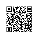 ACT94WD97SN-3025 QRCode
