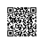 ACT94WE06SB-61490 QRCode