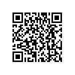 ACT94WE06SD-3025 QRCode