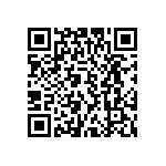 ACT94WE06SN-61490 QRCode