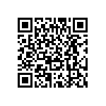 ACT94WE08PD-3025 QRCode