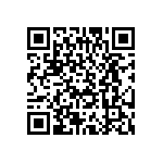 ACT94WE08PD-6149 QRCode