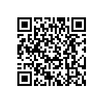 ACT94WE08PE-6149 QRCode