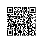 ACT94WE08SC-6149 QRCode