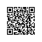 ACT94WE08SE-6149 QRCode