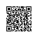 ACT94WE26AN-3025 QRCode