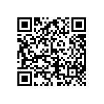 ACT94WE26PA-3025-LC QRCode